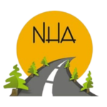 NHA