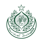 Govt-of-Sindh