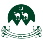 Govt-of-Balochistan