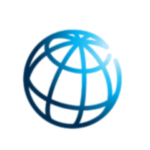 world-bank